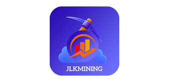 Image 0 for JLKMining Multi-chain