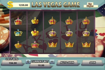 Image 0 for Multi Reel Diamond Casino…