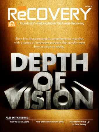 Imagen 0 para Recovery