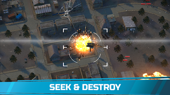 Image 0 for Operation: ANKA