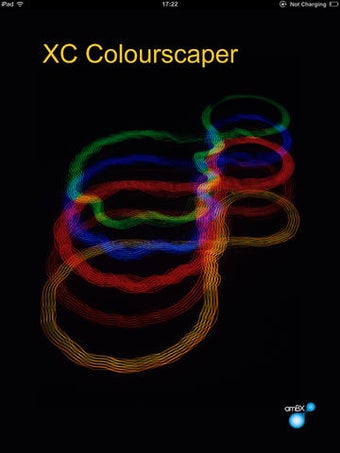 Image 0 for XC Colourscaper