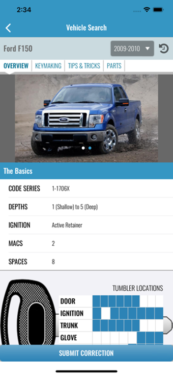 Image 1 for AutoProAPP