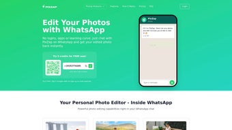 Image 0 for PixZap