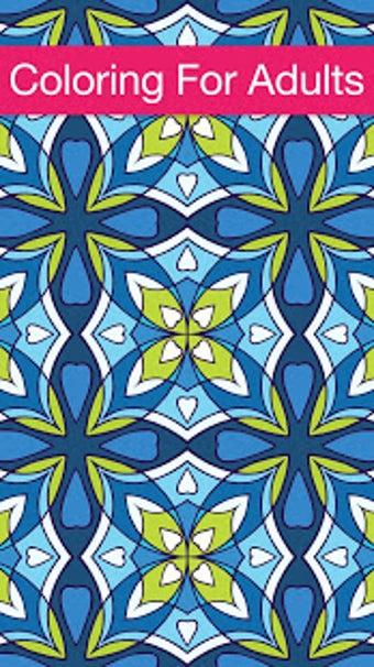 Image 1 for Mandala Coloring Book  Fr…