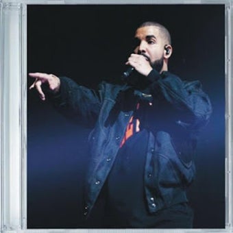 Image 2 for KIKI DO YOU LOVE ME Songs