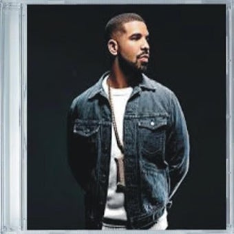 Imagen 0 para KIKI DO YOU LOVE ME Songs