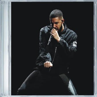 Image 0 for KIKI DO YOU LOVE ME Songs