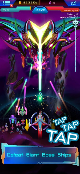 Image 2 for Void Troopers : Sci-fi Ta…