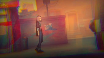 Imagen 0 para Sister Ray