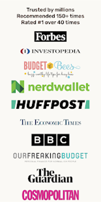 Image 2 for Wally: world #1 finance &…