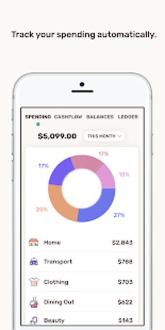 Image 1 for Wally: world #1 finance &…