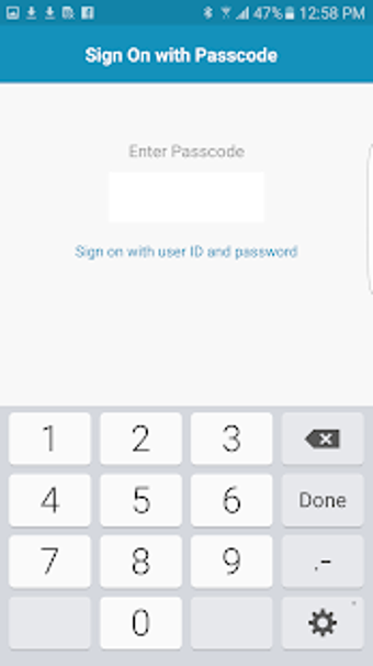 Image 2 for UFCU Mobile Banking