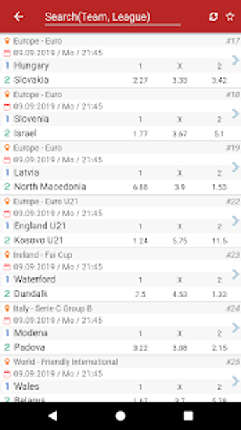 Imagen 3 para Orca Tips