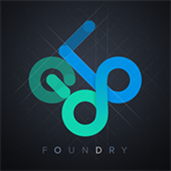 Imagen 1 para Spirality for Windows 10