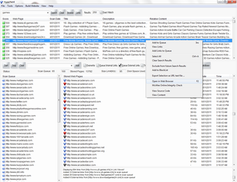 Image 0 for HyperNet4