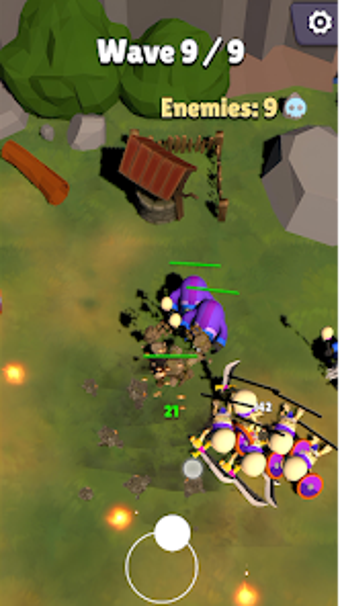 Image 0 for GoLemo