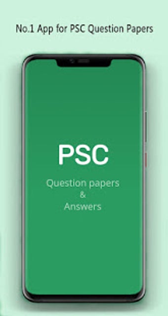 Imagen 1 para KERALA PSC QUESTION PAPER…