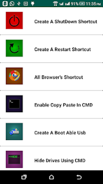 Imagen 1 para Computer Tips & Tricks-PC…