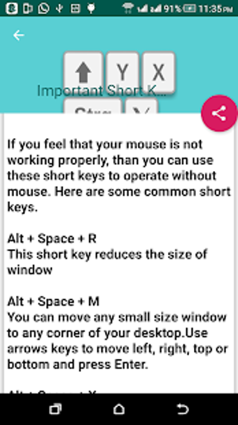 Imagen 3 para Computer Tips & Tricks-PC…