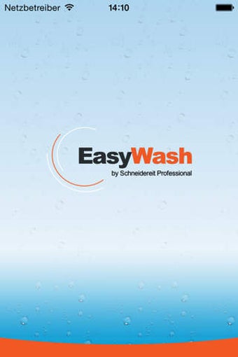 Image 0 for EasyWash