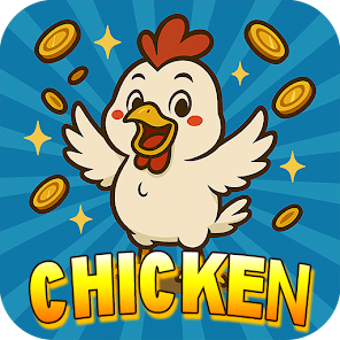 Image 0 for Grand Chicken Game Pro