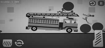 Image 2 for Stickman Annihilation 4