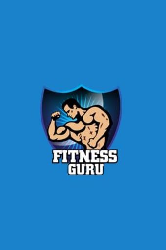 Image 0 for Fitness Guru : 50+ Exerci…