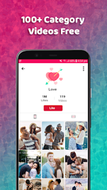 Image 1 for Hotstar Video Downloader