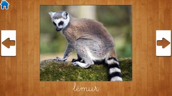 Image 3 for Kids Educational Game 3 F…
