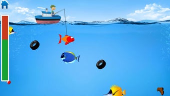 Image 1 for Kids Educational Game 3 F…