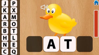 Image 2 for Kids Educational Game 3 F…