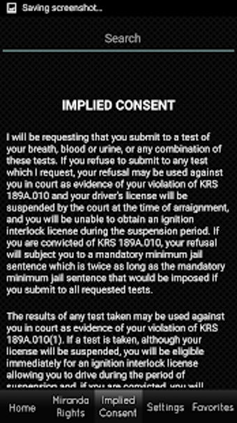Imagen 0 para KY UOR Reference (KRS Cod…