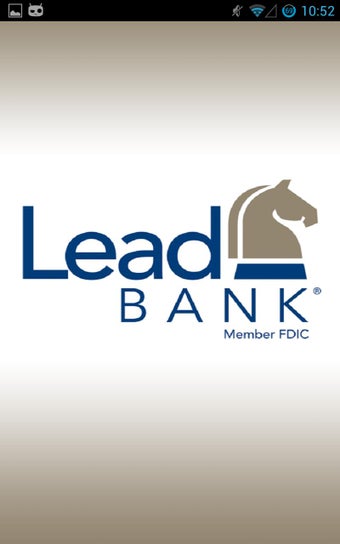 Image 3 for Lead Bank Mobile
