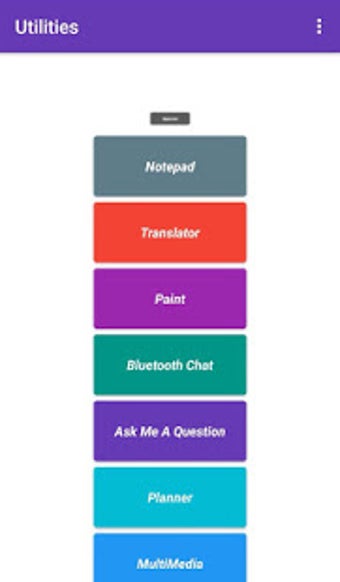 Image 0 for E-Learning App