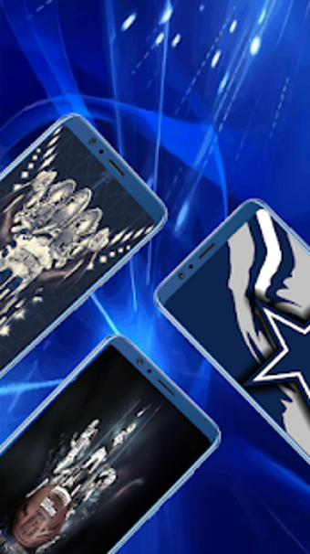 Image 2 for Wallpaper For Dallas Cowb…