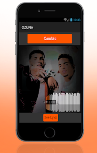 Imagen 3 para Cambio - Ozuna Ft. Anuel …