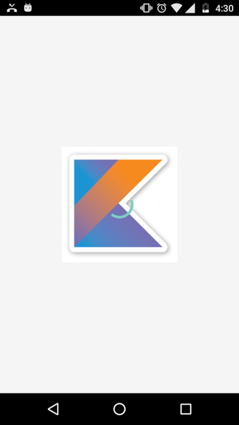 Imagen 2 para Kotlin Programming Langua…