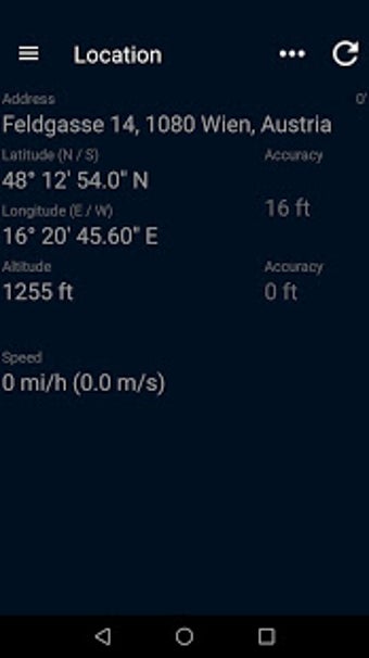 Imagen 2 para Target Pointer - Find Way…