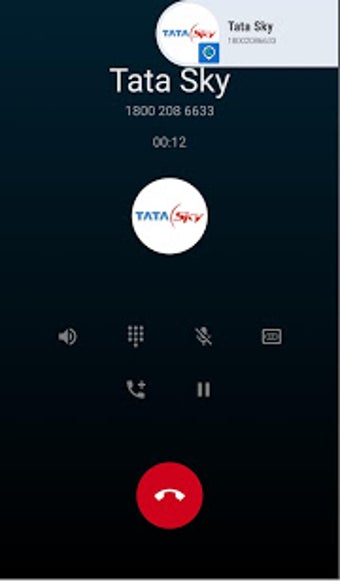 Image 1 for Phone 2 Location - Caller…