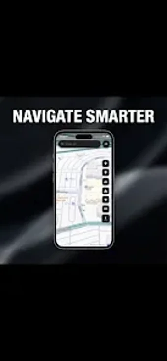 Image 0 for Roamly: Social GPS  Convo…