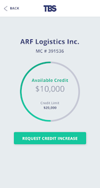 Imagen 0 para TBS: Get Paid