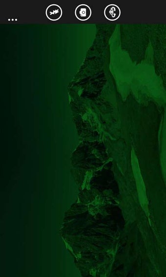 Image 0 for NightVision for Windows 1…
