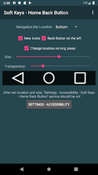 Image 3 for Simple Control (SoftKey) …