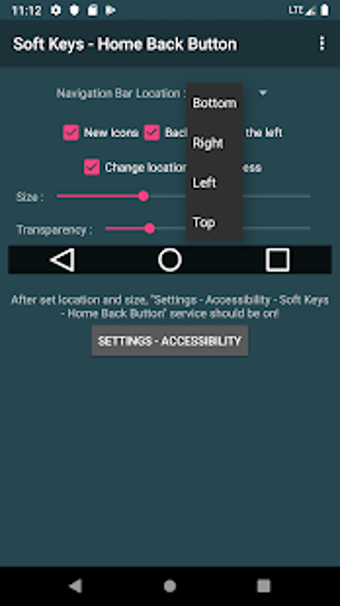 Image 2 for Simple Control (SoftKey) …