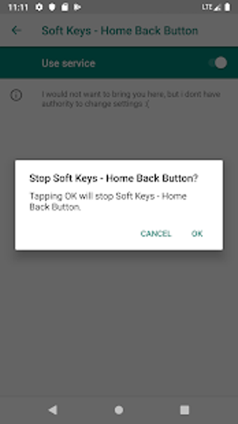 Image 1 for Simple Control (SoftKey) …