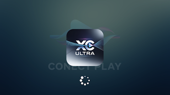 Image 0 for XCiptv ULTRA CONECT