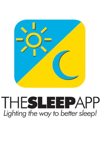 Image 0 for TheSleepApp