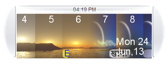 Imagen 4 para Jitendriya