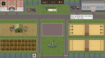 Image 0 for Full Metal Sergeant