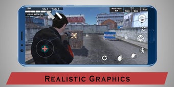 Image 0 for Battle of Agents Pro:Offl…